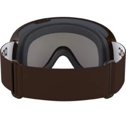 POC Retina Big Clarity Axinite Brown/clarity Define/spektris Chrome -POC Race Ski Winkel 22 retina big clarity 40525 8460 2 1280x1280