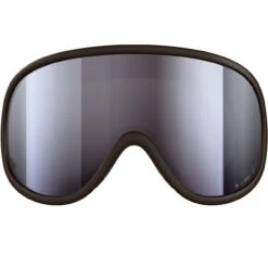 POC Retina Big Clarity Axinite Brown/clarity Define/spektris Chrome -POC Race Ski Winkel 22 retina big clarity 40525 8460 3 1280x1280