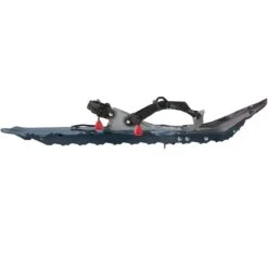 MSR Revo Trail M25 Marine Fog -POC Race Ski Winkel 22 revo trail m25 13634 2 1280x1280