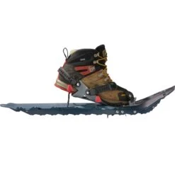 MSR Revo Trail M25 Marine Fog -POC Race Ski Winkel 22 revo trail m25 13634 3 1280x1280