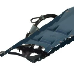 MSR Revo Trail M25 Marine Fog -POC Race Ski Winkel 22 revo trail m25 13634 4 1280x1280