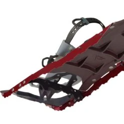 MSR Revo Trail W22 Iron 7 MSR Revo Trail W22 Iron -POC Race Ski Winkel 22 revo trail w22 13637 2 1280x1280