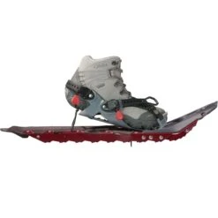 MSR Revo Trail W22 Iron 8 MSR Revo Trail W22 Iron -POC Race Ski Winkel 22 revo trail w22 13637 3 1280x1280