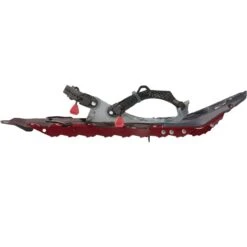 MSR Revo Trail W22 Iron 9 MSR Revo Trail W22 Iron -POC Race Ski Winkel 22 revo trail w22 13637 4 1280x1280