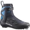 Salomon RS 8 Prolink SK