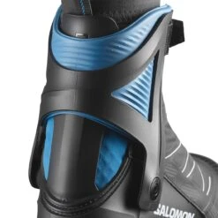 Salomon RS 8 Prolink SK -POC Race Ski Winkel 22 rs 8 prolink L470298 3 1280x1280