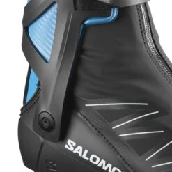Salomon RS 8 Prolink SK -POC Race Ski Winkel 22 rs 8 prolink L470298 4 1280x1280