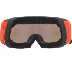 Uvex Saga TO Fierce Red Matt / Mirror Red -POC Race Ski Winkel 22 saga to S551351 3030 2 1280x1280