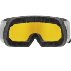 Uvex Saga TO Rhino Matt / Mirror Silver -POC Race Ski Winkel 22 saga to S551351 5030 2 1280x1280