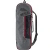 MSR Snowshoe Bag