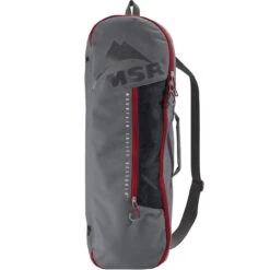 MSR Snowshoe Bag