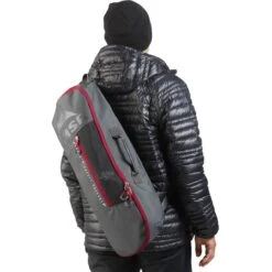 POC Race Ski Winkel -POC Race Ski Winkel 22 schneeschuhtasche 05651 1 1280x1280