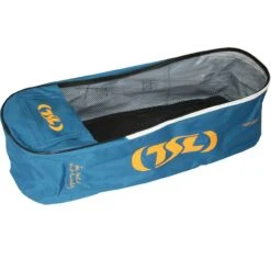 TSL Highlander Instinct Titan -POC Race Ski Winkel 22 schneeschuhtasche 1280x1280 6