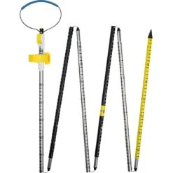 PIEPS SET Powder BT 7 PIEPS SET Powder BT -POC Race Ski Winkel 22 set powder bt 110002 3 1280x1280