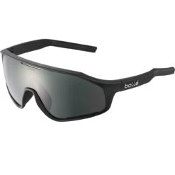 Bolle Shifterblack Matte TNS