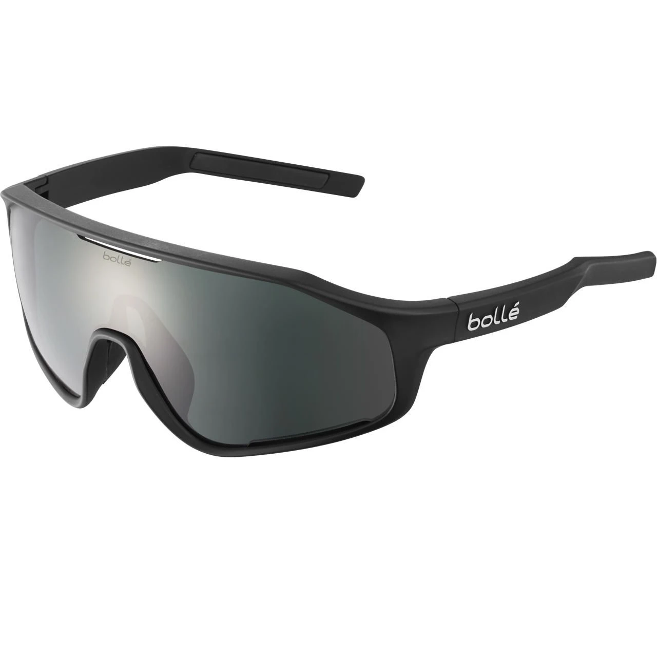 Bolle Shifterblack Matte TNS 1 Bolle Shifterblack Matte TNS