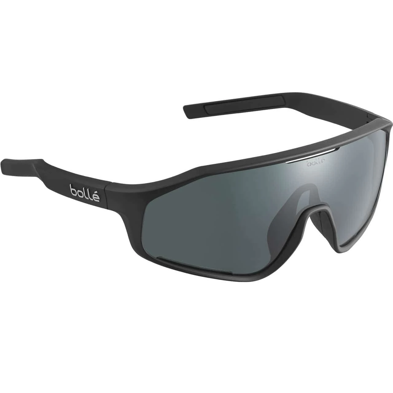 Bolle Shifterblack Matte TNS 2 Bolle Shifterblack Matte TNS - Afbeelding 2