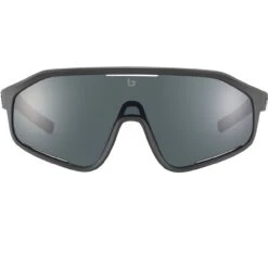 Bolle Shifterblack Matte TNS 5 Bolle Shifterblack Matte TNS -POC Race Ski Winkel 22 shifter tns 12503 2 1280x1280