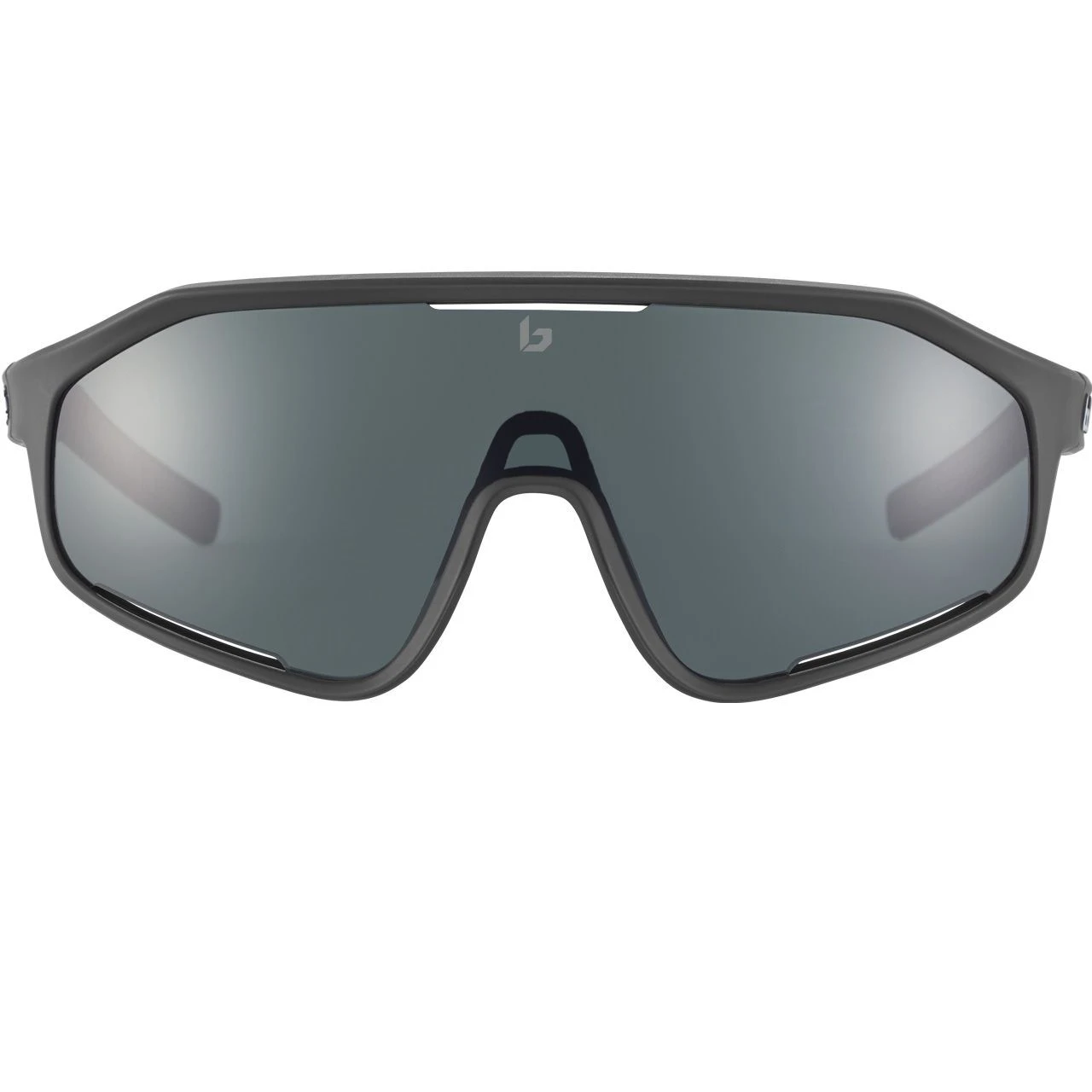 Bolle Shifterblack Matte TNS 3 Bolle Shifterblack Matte TNS - Afbeelding 3