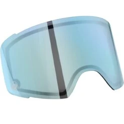 Shred Simplify Reserve Lens CBL 2.0 Deep Blue Mirror