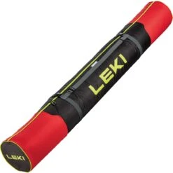 Leki Ski Bag Cross Country 210cm (für 3 Paar Ski)