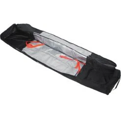 POC Race Ski Winkel -POC Race Ski Winkel 22 skibag 2 pair 4732 50 4 1280x1280