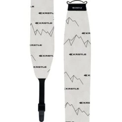 Kästle TX87 Basic Skins