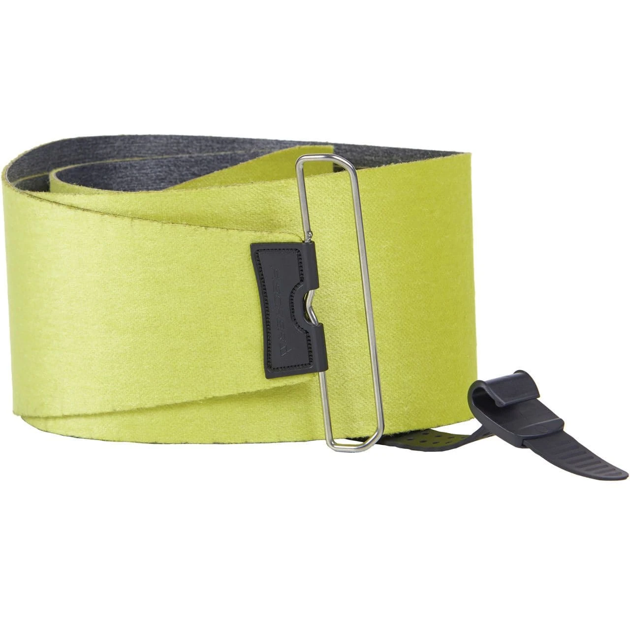 Fischer Climbing Skin Ranger 96 1 Fischer Climbing Skin Ranger 96