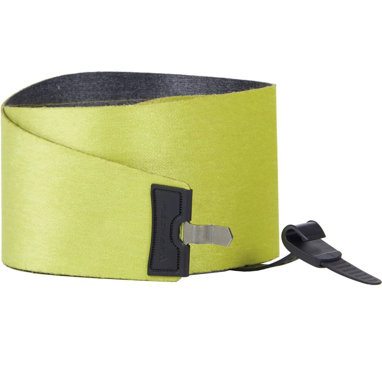 Fischer Climbing Skin Transalp 82 Carbon 1 Fischer Climbing Skin Transalp 82 Carbon