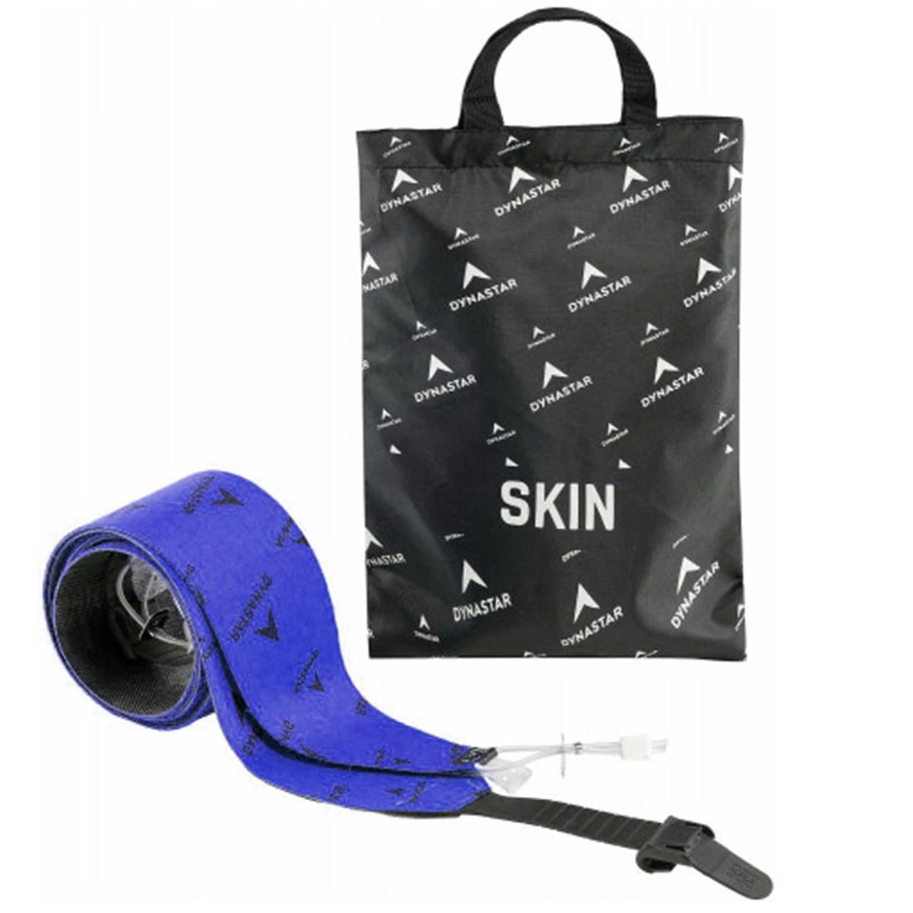 Dynastar Skin M-Vertical 88 1 Dynastar Skin M-Vertical 88