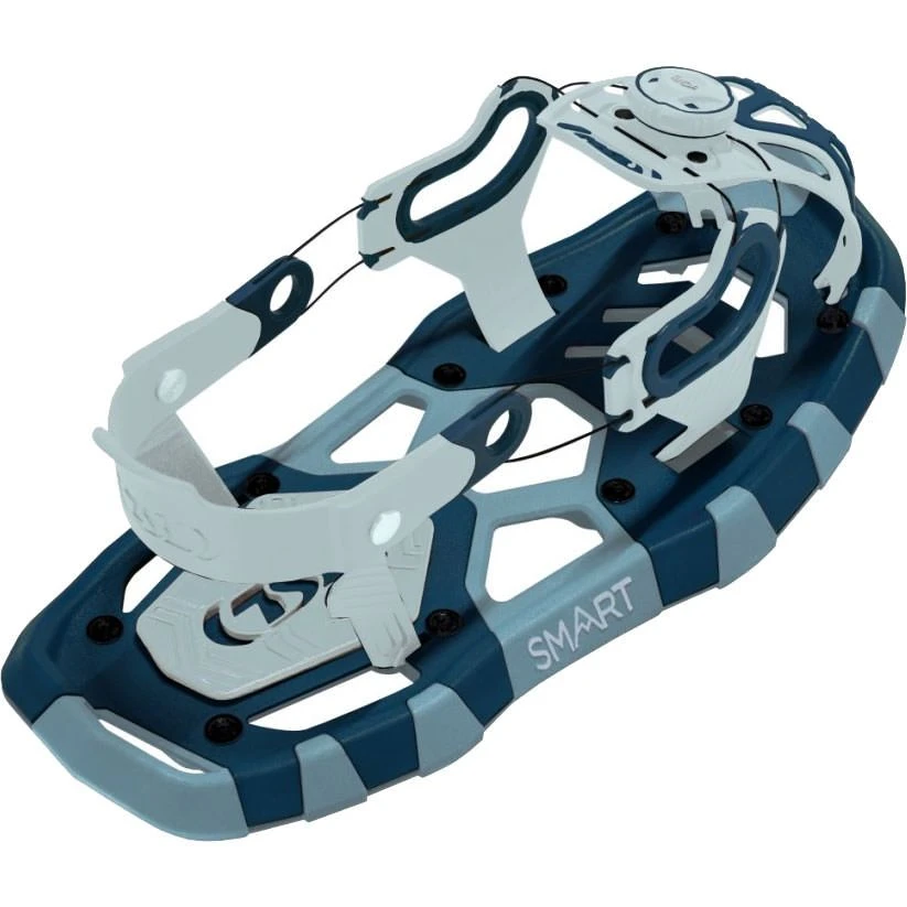 TSL Smart Moonlight 1 TSL Smart Moonlight