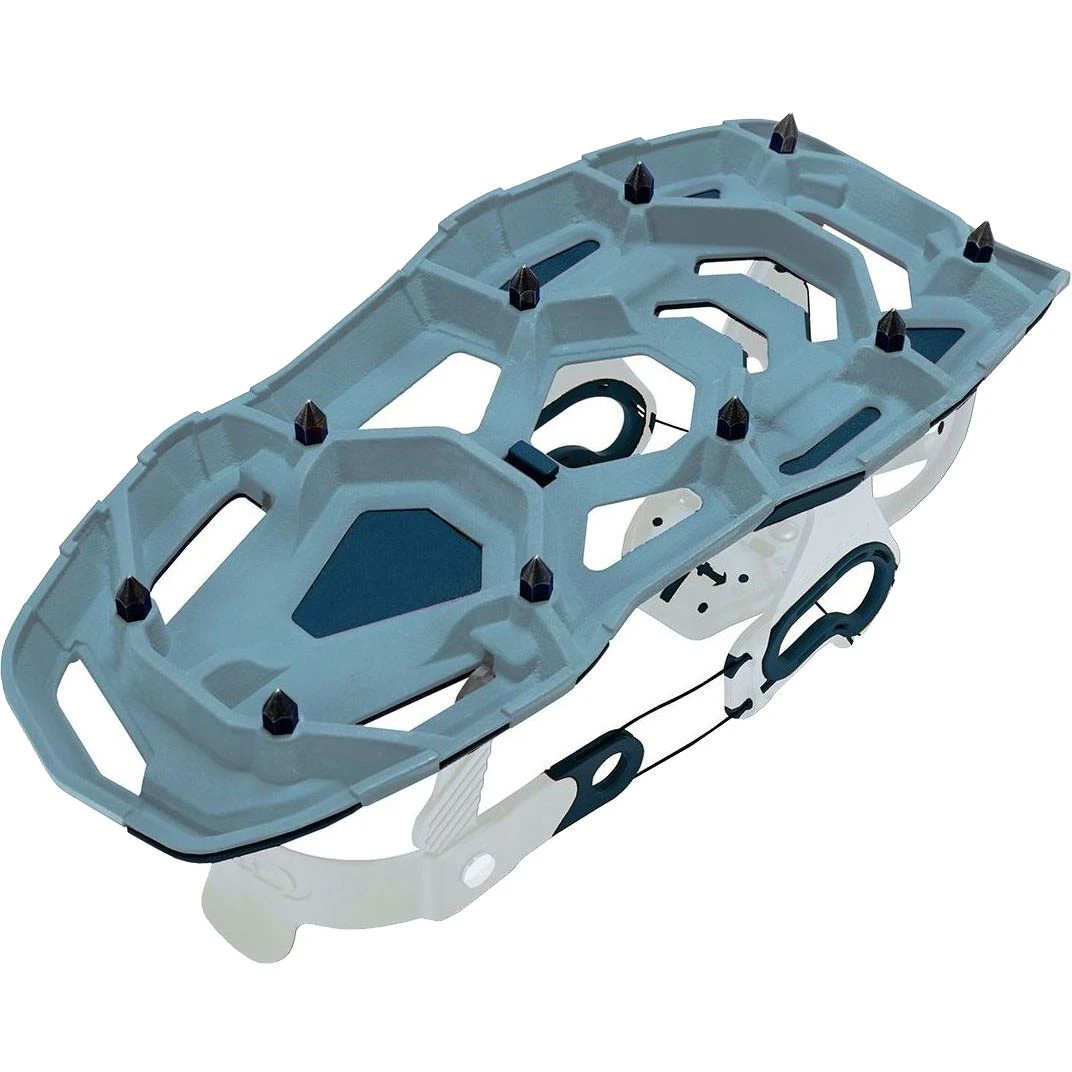 TSL Smart Moonlight 2 TSL Smart Moonlight - Afbeelding 2