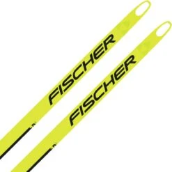 Fischer Speedmax 3D Skate Plus Medium (2022/23) -POC Race Ski Winkel 22 speedmax 3d skate N04522 2 1280x1280