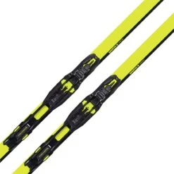 Fischer Speedmax 3D Skate Plus Medium (2022/23) -POC Race Ski Winkel 22 speedmax 3d skate N04522 3 1280x1280