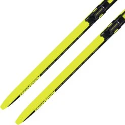 Fischer Speedmax 3D Skate Plus Medium (2022/23) -POC Race Ski Winkel 22 speedmax 3d skate N04522 4 1280x1280