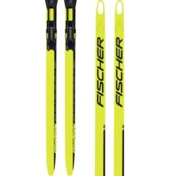 Fischer Speedmax 3D Skate Plus Stiff (2022/23)