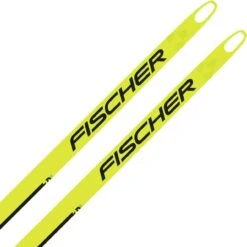 Fischer Speedmax 3D Skate Plus Stiff (2022/23) -POC Race Ski Winkel 22 speedmax 3d skate N04622 2 1280x1280