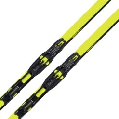 Fischer Speedmax 3D Skate Plus Stiff (2022/23) -POC Race Ski Winkel 22 speedmax 3d skate N04622 3 1280x1280