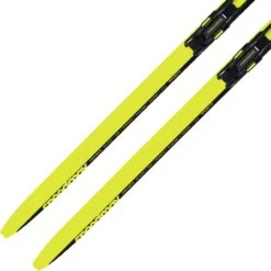 Fischer Speedmax 3D Skate Plus Stiff (2022/23) -POC Race Ski Winkel 22 speedmax 3d skate N04622 4 1280x1280