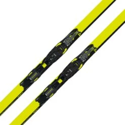 Fischer Speedmax Skate Jr. Incl. Race Jr. Skate IPF Bindingen (2022/23) -POC Race Ski Winkel 22 speedmax skate jr NP57022 3 1280x1280