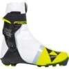 Fischer Speedmax Skate WS