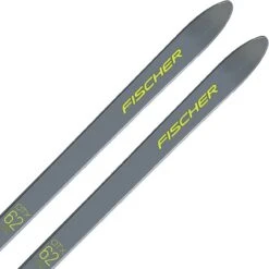 Fischer Spider 62 Crown Xtralite Incl. Control Step-In IFP Blk/yellow Bindingen (2022/23) -POC Race Ski Winkel 22 spider 62 crown P50622 2 1280x1280