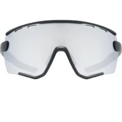 Uvex Sportstyle 236 Set Black Matt / Mirror Silver 8 Uvex Sportstyle 236 Set Black Matt / Mirror Silver -POC Race Ski Winkel 22 sportstyle 236 s S533004 2216 3 1280x1280