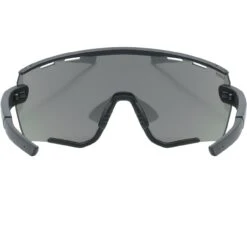 Uvex Sportstyle 236 Set Black Matt / Mirror Silver 9 Uvex Sportstyle 236 Set Black Matt / Mirror Silver -POC Race Ski Winkel 22 sportstyle 236 s S533004 2216 4 1280x1280