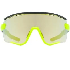 Uvex Sportstyle 236 Set Black Yellow Matt / Mirror Yellow -POC Race Ski Winkel 22 sportstyle 236 s S533004 2616 3 1280x1280