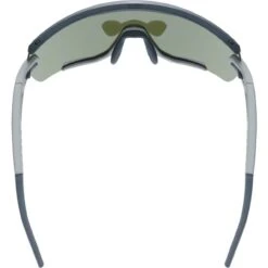 Uvex Sportstyle 236 Set Rhino Deep Space Matt / Mirror Blue -POC Race Ski Winkel 22 sportstyle 236 s S533004 5416 2 1280x1280