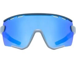 Uvex Sportstyle 236 Set Rhino Deep Space Matt / Mirror Blue -POC Race Ski Winkel 22 sportstyle 236 s S533004 5416 3 1280x1280