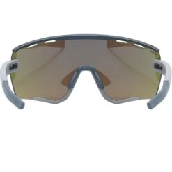 Uvex Sportstyle 236 Set Rhino Deep Space Matt / Mirror Blue -POC Race Ski Winkel 22 sportstyle 236 s S533004 5416 4 1280x1280