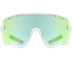 Uvex Sportstyle 236 Set White Matt / Mirror Green 8 Uvex Sportstyle 236 Set White Matt / Mirror Green -POC Race Ski Winkel 22 sportstyle 236 s S533004 8816 3 1280x1280