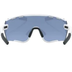 Uvex Sportstyle 236 Set White Matt / Mirror Green 9 Uvex Sportstyle 236 Set White Matt / Mirror Green -POC Race Ski Winkel 22 sportstyle 236 s S533004 8816 4 1280x1280